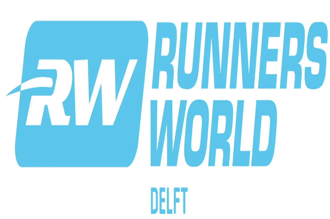 Runnersworld logo