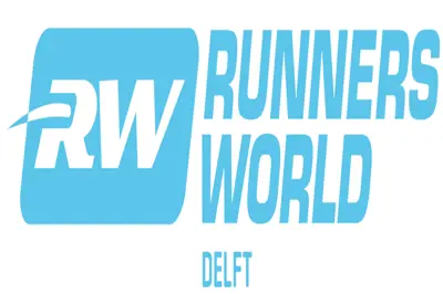 Runnersworld