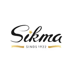 Sikma's Warenhuis en Naaimachines