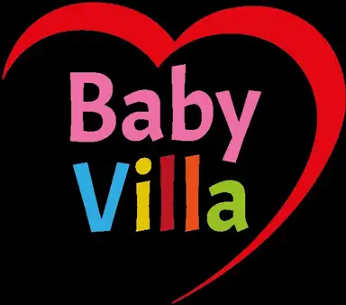Babyvilla