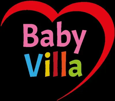 Babyvilla
