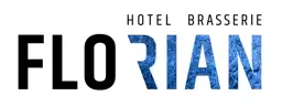 Hotel Brasserie Florian