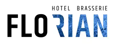 Hotel Brasserie Florian