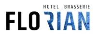 Hotel Brasserie Florian