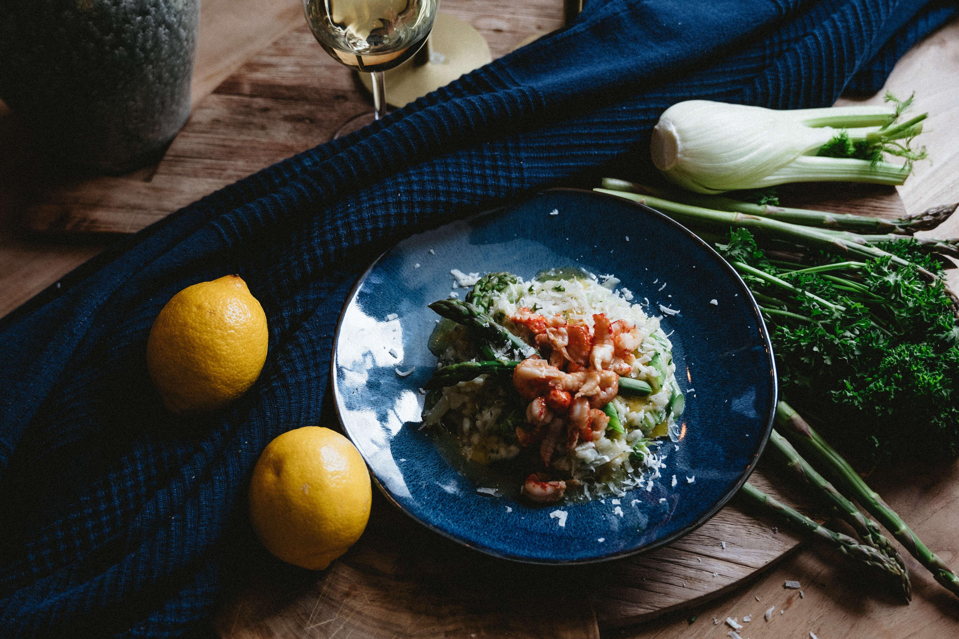 Hotel Brasserie Florian