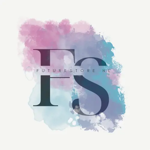 Futurestore logo