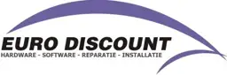 Euro Discount - Euro Business