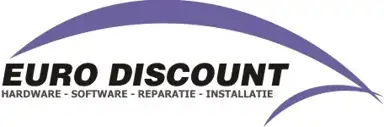 Euro Discount - Euro Business