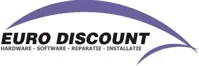 Euro Discount - Euro Business