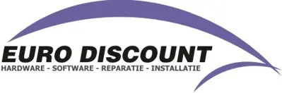 Euro Discount - Euro Business