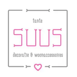 Tante Suus Kado
