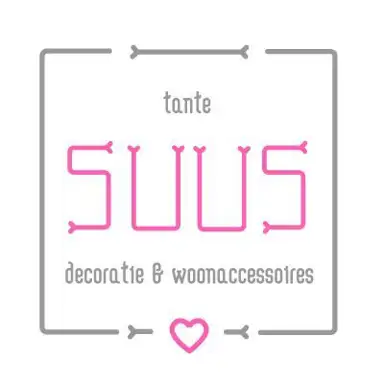 Tante Suus Kado