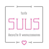 Tante Suus Kado