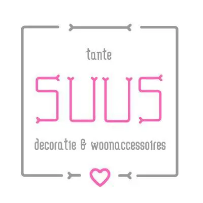 Tante Suus Kado