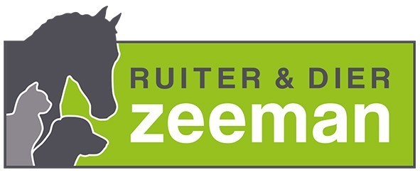 Ruiter en Dier Zeeman