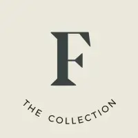 Hotel Hoogeerd BV logo