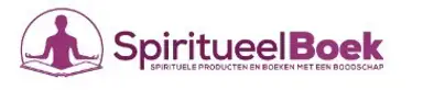 Spiritueelboek