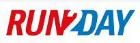 Run2Day logo