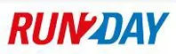Run2Day Den bosch