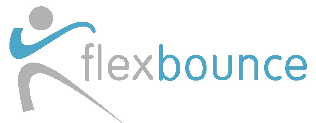 Flexbounce