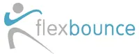 Flexbounce