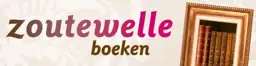 Zoutewelle Boeken