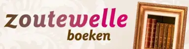Zoutewelle Boeken