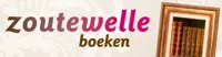 Zoutewelle Boeken