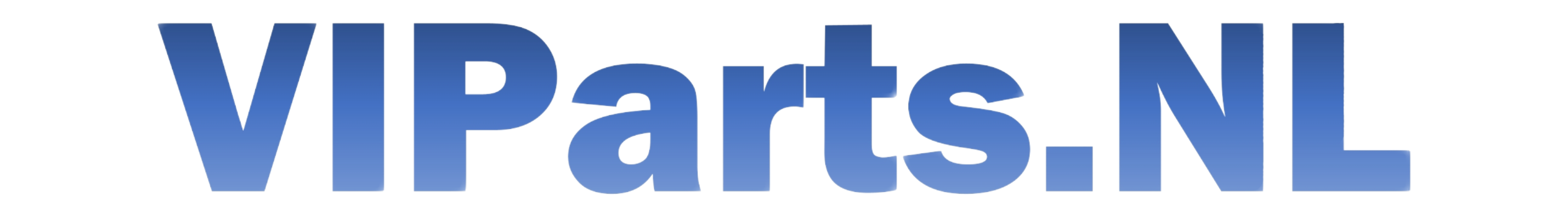 VIParts.NL