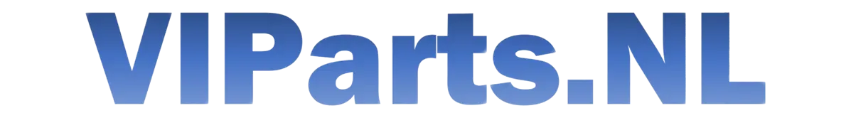 VIParts.NL logo
