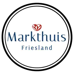 Markthuis Friesland