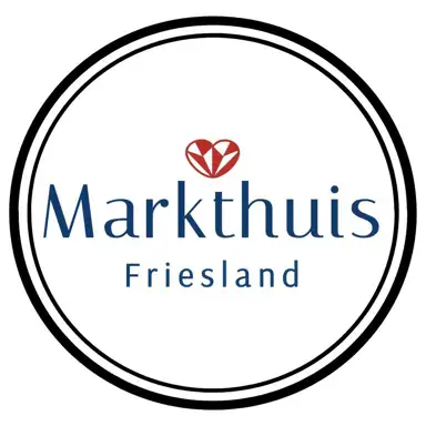 Markthuis Friesland