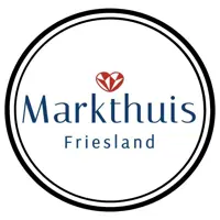 Markthuis Friesland