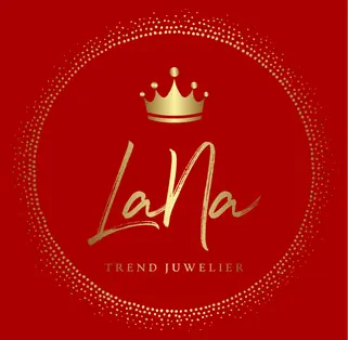 Mirella Sieraden en Horloges logo