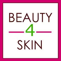 Beauty4skin.nl