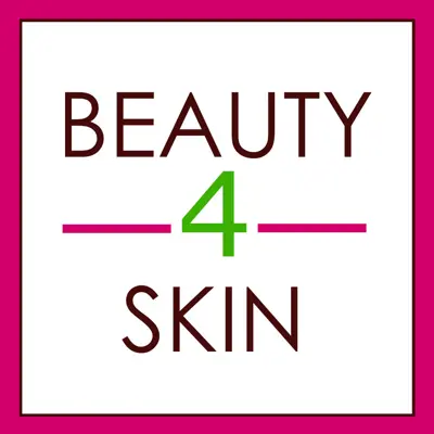 Beauty4skin.nl