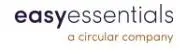 Easy Essentials logo
