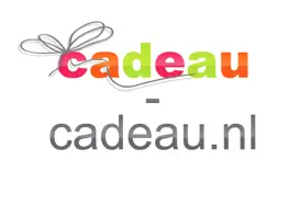 cadeau-cadeau.nl logo