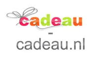 cadeau-cadeau.nl