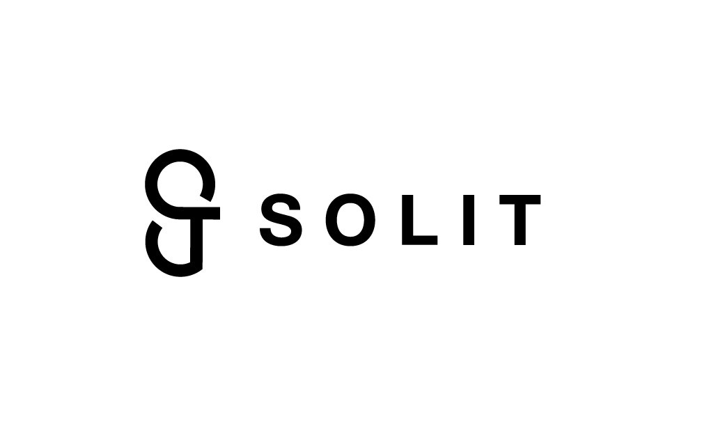 SOLIT socks