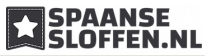 Spaansesloffen.nl logo