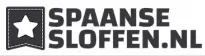 Spaansesloffen.nl logo