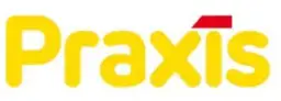 Praxis Doetichem