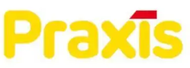 Praxis Doetichem