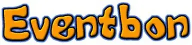 Event Store