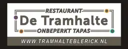 Restaurant De Tramhalte