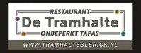 Restaurant De Tramhalte