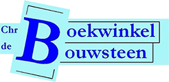 De Bouwsteen