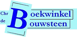 De Bouwsteen