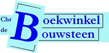 De Bouwsteen